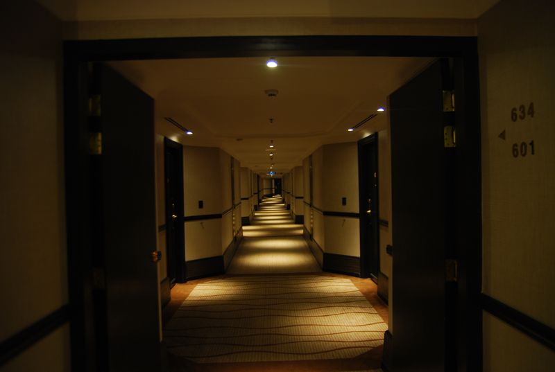 Lrgs 0108